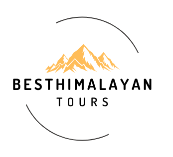 Best Himalayantours